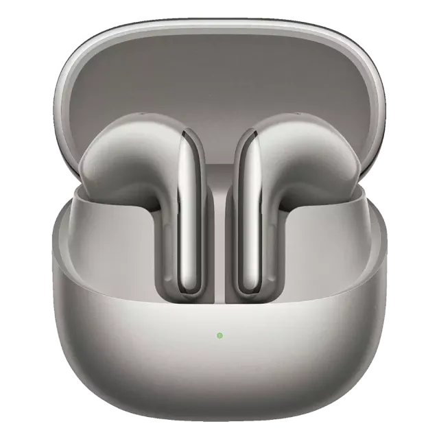 Xiaomi Buds 5 Titan Gray