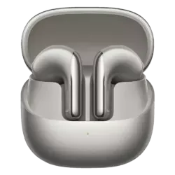 XIAOMI Buds 5