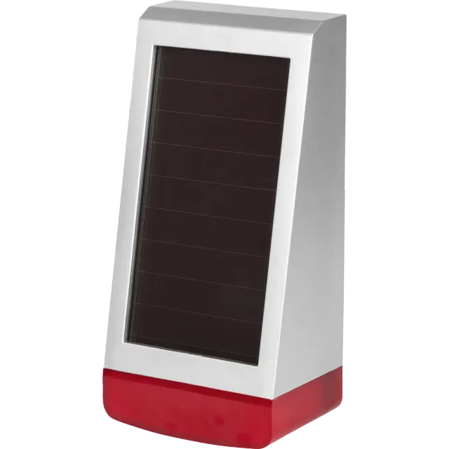 eQ-3 Homematic IP Alarmsirene außen Weiß