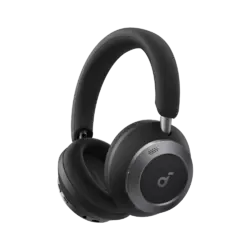 soundcore Space One Pro Schwarz