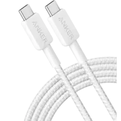 Anker USB-C auf USB-C Kabel 90cm