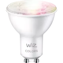 WiZ WLAN LED-Lampe