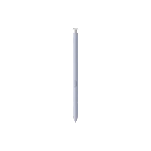 Samsung S Pen Samsung Galaxy S25 Ultra Light Silver