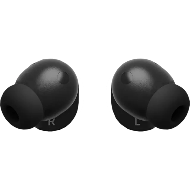 Fairphone Fairbuds Schwarz