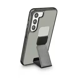 Cellularline Stand Case Samsung Galaxy S23