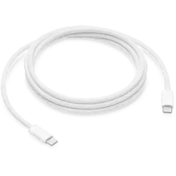 Apple 240W USB-C Ladekabel (2m)