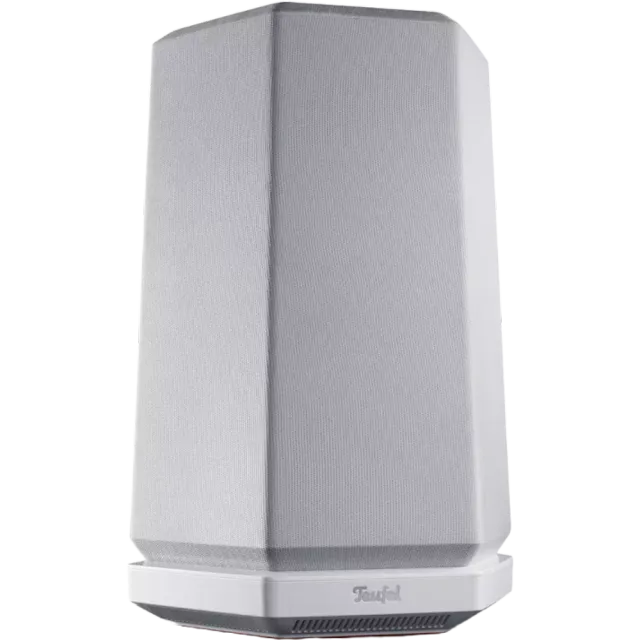 Teufel Holist M Weiß