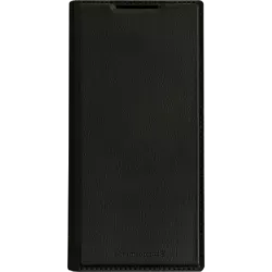 dbramante1928 Oslo Folio Case Samsung Galaxy S23 Ultra 5G