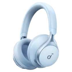 soundcore Space One Blau