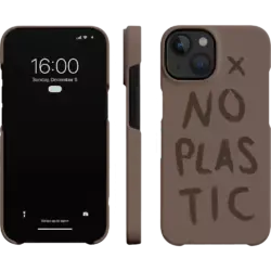 agood Backcase No Plastic iPhone 14