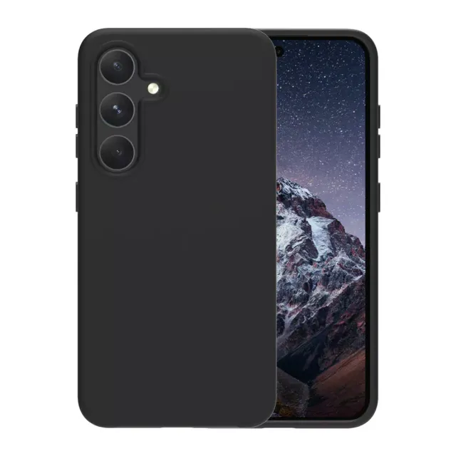 dbramante1928 Iceland Ultra D3O Galaxy S24 Schwarz