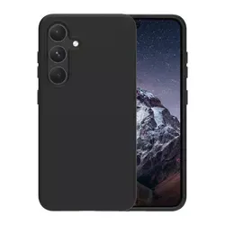 dbramante1928 Iceland Ultra D3O Galaxy S24+ Schwarz