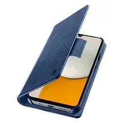 Cellularline Book Case Samsung Galaxy A34 5G