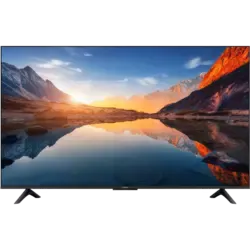 XIAOMI TV A 2025 65 Zoll