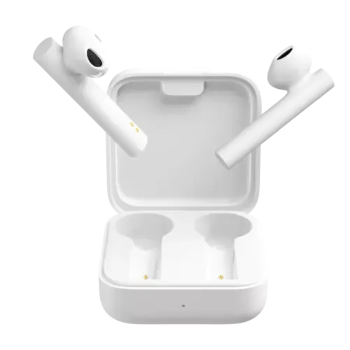 Xiaomi Mi True Wireless Earphones SE Weiß