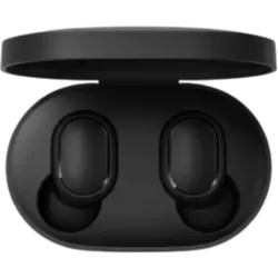 XIAOMI Mi True Wireless Earbuds Basic 2