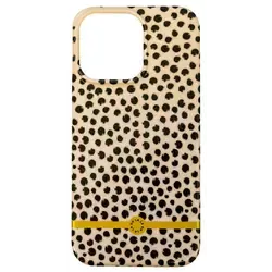 Peter Jäckel Design Back Cover Confetti Apple iPhone 11