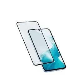 Cellularline Impact Glass Capsule Samsung Galaxy A54 5G