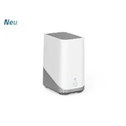 eufy S380 HomeBase (HomeBase 3)