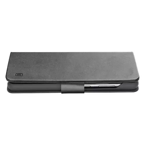 Cellularline S.p.A. Book Agenda 2 Case Samsung S23 Ultra Schwarz