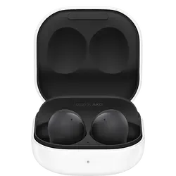 Samsung Galaxy Buds2