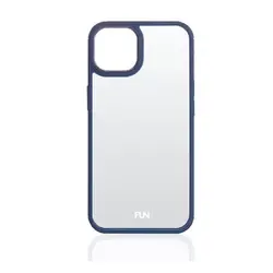 Peter Jäckel CAMERA PROTECT COVER CLEAR Apple iPhone 12/ 12 Pro