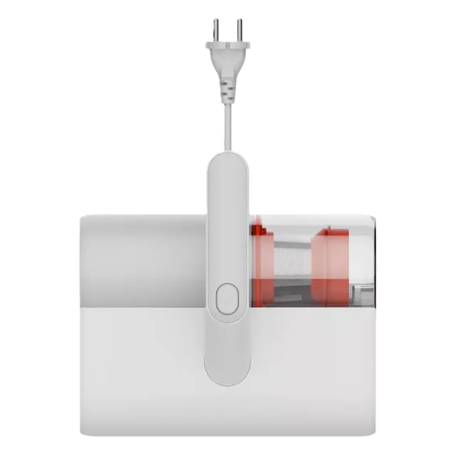 Xiaomi Dust Mite Vacuum Cleaner Weiß