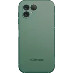 Fairphone 5