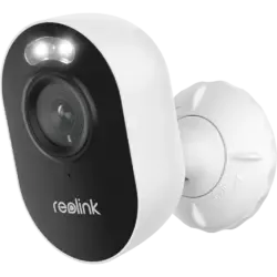 Reolink Lumus Series E430 4MP