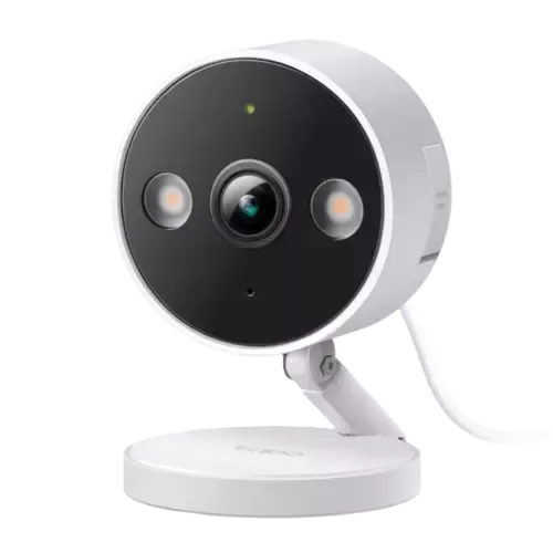 TP-Link Tapo C120 Weiß