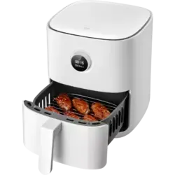 XIAOMI Mi Smart Air Fryer (3.5L)