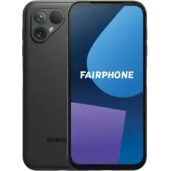 Fairphone 5