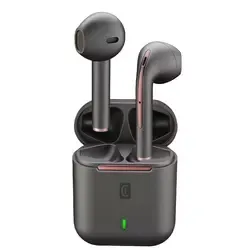 Cellularline Bluetooth Earphones TUCK