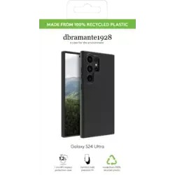 dbramante1928 Nuuk Samsung Galaxy S24 Ultra Bulk Schwarz