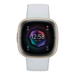 Fitbit Sense 2