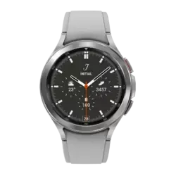 Samsung Galaxy Watch4 Classic LTE