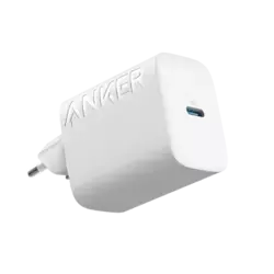 Anker 20W USB-C Ladegerät