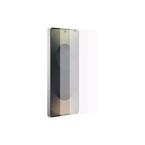 Samsung Anti-reflecting Film Samsung Galaxy Ultra Transparent