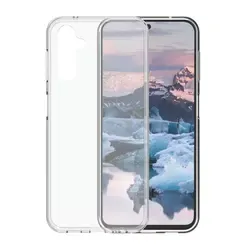 dbramante1928 Greenland Galaxy A14 4G Transparent