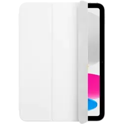 Apple Smart Folio 11" (A16) Weiß