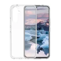 dbramante1928 Greenland Galaxy A54 5G Transparent