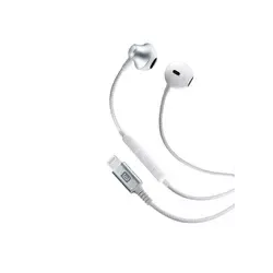 Cellularline Earphones Stunt Apple iPhone