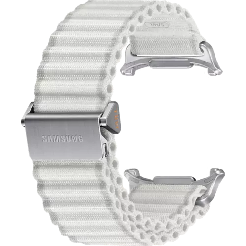 Samsung Trail Band Galaxy Watch Ultra Sand