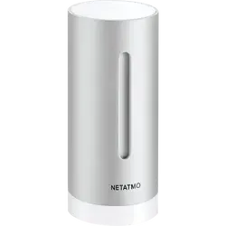 Netatmo Zusatzmodul