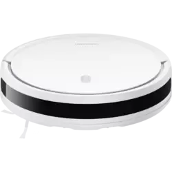 XIAOMI Robot Vacuum E12