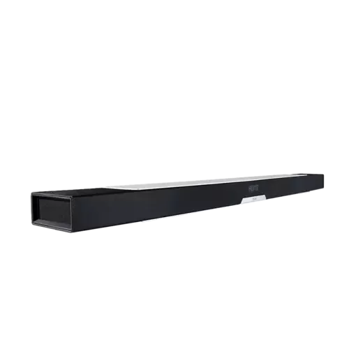 Teufel Cinebar Lux Weiß