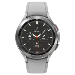 Samsung Galaxy Watch4 Classic Bluetooth