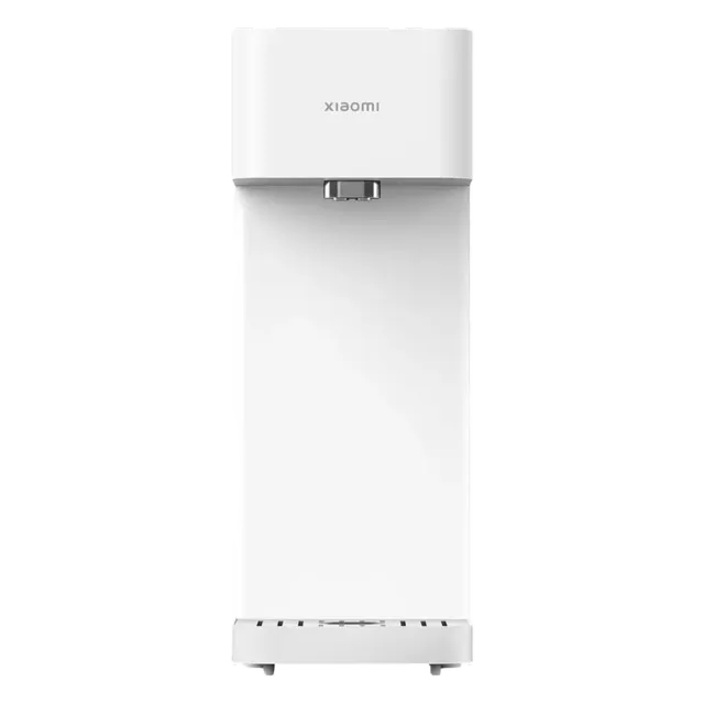 Xiaomi Smart Water Dispenser Hot & Cold Weiß