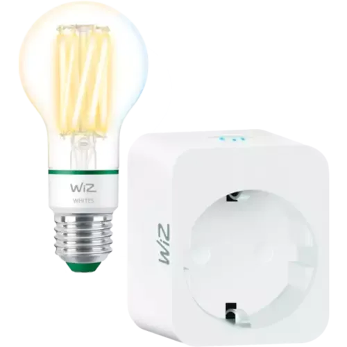 Licht & Strom Set
