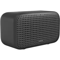 XIAOMI Smart Speaker Lite